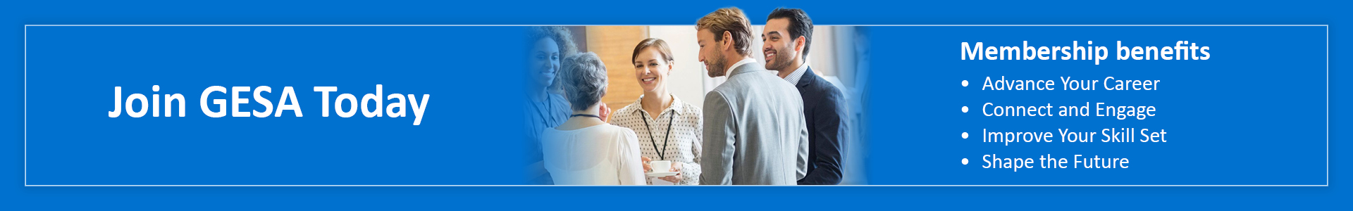 Join GESA 1920x300 Banner4.jpg